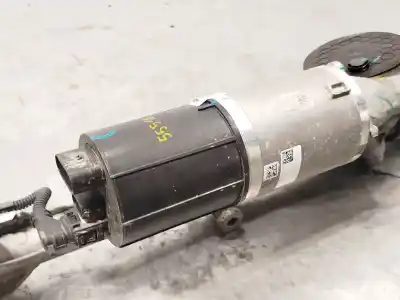 Автозапчасти б/у рулевая рейка за lynk & co 01 phev ссылки oem iam 8892602944 p8892602944 