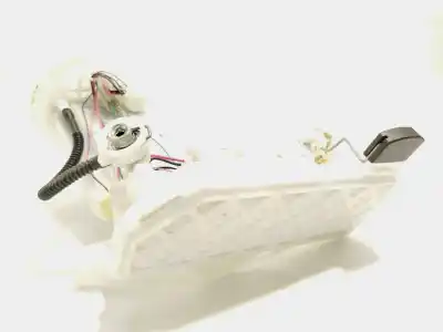 Автозапчастина б/у паливний насос для toyota c-hr (_x1_) 1.8 hybrid (zyx10_, zyx11_) посилання на oem iam 7702002c21  