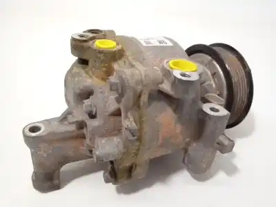 Pezzo di ricambio per auto di seconda mano COMPRESSORE ARIA CONDIZIONATA per OPEL MOKKA / MOKKA X (J13)  Riferimenti OEM IAM 42456934  1679811480