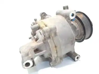 Second-hand car spare part air conditioning compressor for opel mokka / mokka x (j13) 1.6 cdti 4x4 (_76) oem iam references 42456934  1679811480
