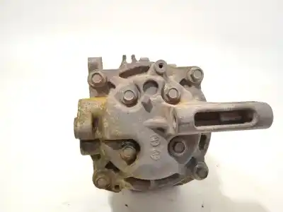 Second-hand car spare part air conditioning compressor for opel mokka / mokka x (j13) 1.6 cdti 4x4 (_76) oem iam references 42456934  1679811480
