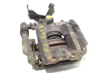 Second-hand car spare part Rear Right Brake Caliper for OPEL MOKKA / MOKKA X (J13) 1.6 CDTI 4X4 (_76) OEM IAM references 42359086 95520045 13300884