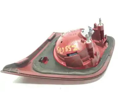 Second-hand car spare part interior left tailgate light for mazda 3 (bk) 1.6 (bk14) oem iam references bp4l513g0c  