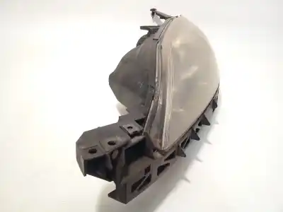 Second-hand car spare part left headlight for mazda 3 (bk) 1.6 (bk14) oem iam references bp4k510l0d  