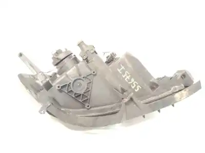 Second-hand car spare part left headlight for mazda 3 (bk) 1.6 (bk14) oem iam references bp4k510l0d  