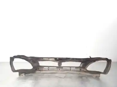 Second-hand car spare part front panel for iveco daily v furgón 29s13, 29l13, 35c13, 35s13, 40c13, 40s13 oem iam references 3800059  