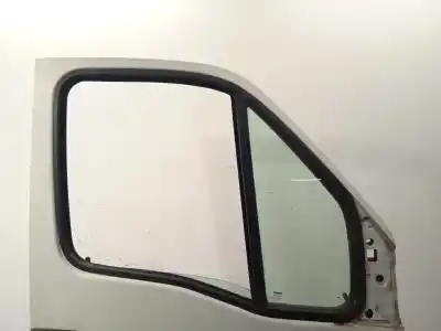 Автозапчастина б/у передні праві двері для iveco daily v furgón 29s13, 29l13, 35c13, 35s13, 40c13, 40s13 посилання на oem iam 99460120  