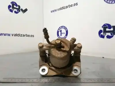 Gebrauchtes Autoersatzteil bremszange hinten links zum toyota rav 4 advance oem-iam-referenzen 4785042070  