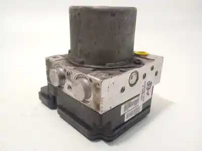 Second-hand car spare part abs for kia cee´d concept oem iam references 58920a2230 a258920800 6158945200