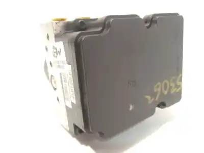 Second-hand car spare part abs for kia cee´d concept oem iam references 58920a2230 a258920800 6158945200