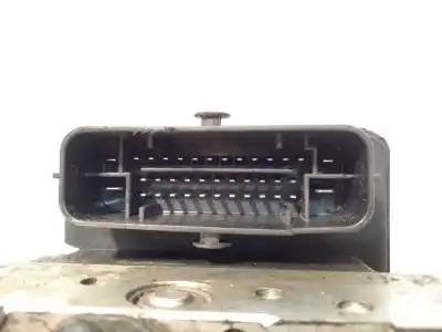 Second-hand car spare part abs for kia cee´d concept oem iam references 58920a2230 a258920800 6158945200