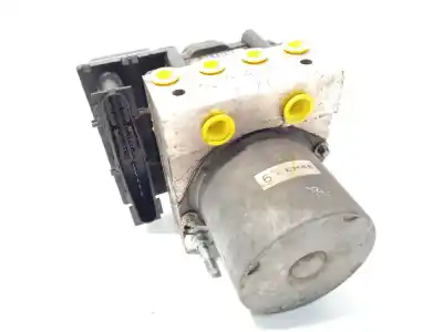Автозапчасти б/у АБС за MAZDA CX-7 (ER)  ссылки OEM IAM EH46437A0 0265235622 0265951191