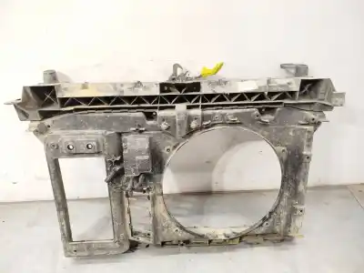 Second-hand car spare part  for CITROEN BERLINGO FURGONETA/MONOVOLUMEN (B9)  OEM IAM references 7104HG  