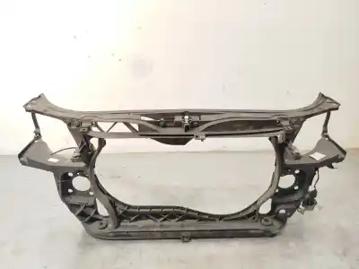 Second-hand car spare part FRONT PANEL for SEAT EXEO ST (3R5)  OEM IAM references 8E0805594E  