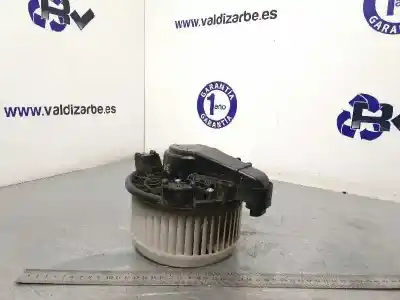 Автозапчасти б/у отопительный двигатель за toyota rav 4 advance ссылки oem iam 2727008105