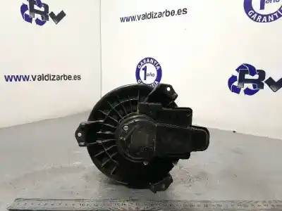 Автозапчастина б/у тепловий двигун для toyota rav 4 advance посилання на oem iam 2727008105  