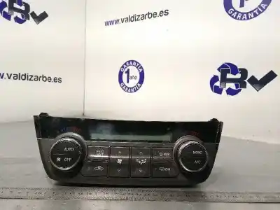 Автозапчасти б/у климат-контроль за toyota rav 4 advance ссылки oem iam 5590042410
