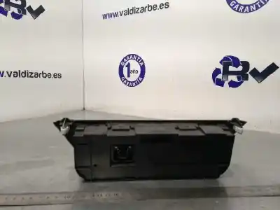 Автозапчастина б/у клімат-контроль для toyota rav 4 advance посилання на oem iam 5590042410  