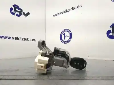 Автозапчастина б/у стартер для toyota rav 4 advance посилання на oem iam 8978242020  