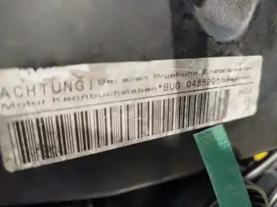 Pezzo di ricambio per auto di seconda mano motore esploso per audi q7 (4lb) 3.0 tdi quattro riferimenti oem iam bug  
