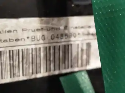 Pezzo di ricambio per auto di seconda mano motore esploso per audi q7 (4lb) 3.0 tdi quattro riferimenti oem iam bug  