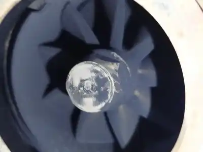 Pezzo di ricambio per auto di seconda mano motore esploso per audi q7 (4lb) 3.0 tdi quattro riferimenti oem iam bug  