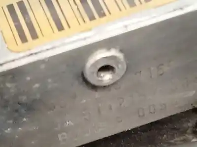 Pezzo di ricambio per auto di seconda mano motore esploso per audi q7 (4lb) 3.0 tdi quattro riferimenti oem iam bug  