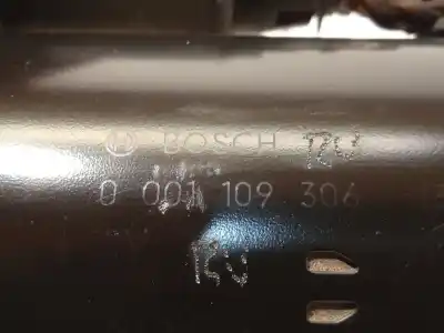 Автозапчасти б/у двигатель запускается за iveco daily v furgón 29s13, 29l13, 35c13, 35s13, 40c13, 40s13 ссылки oem iam 69502571  0001109306
