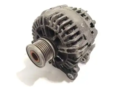 Автозапчастина б/у ГЕНЕРАТОР для SEAT EXEO ST (3R5)  Посилання на OEM IAM 06F903023P TG14C023 