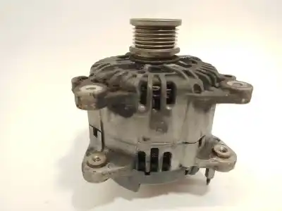 Автозапчастина б/у генератор для seat exeo st (3r5) 2.0 tdi посилання на oem iam 06f903023p tg14c023 