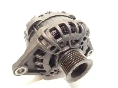Pièce détachée automobile d'occasion  pour IVECO DAILY V FURGÓN  Références OEM IAM 504385134 F000BL0705 