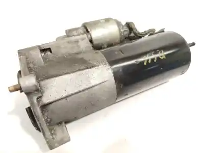 Автозапчасти б/у ДВИГАТЕЛЬ ЗАПУСКАЕТСЯ за SEAT EXEO ST (3R5)  ссылки OEM IAM 03G911023 0001125053 