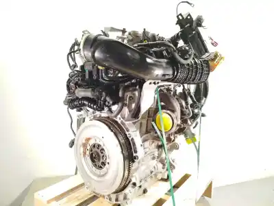 Автозапчасти б/у полный двигатель за lynk & co 01 phev ссылки oem iam jlh3g15td