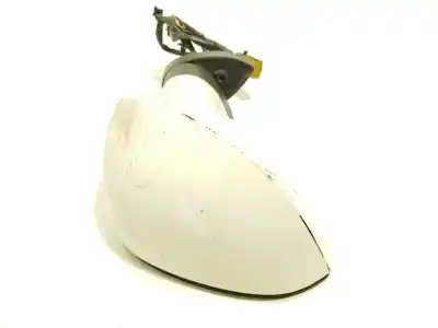 Second-hand car spare part right rearview mirror for seat exeo st (3r5) 2.0 tdi oem iam references 3r1857508d  3r1857508d9b9