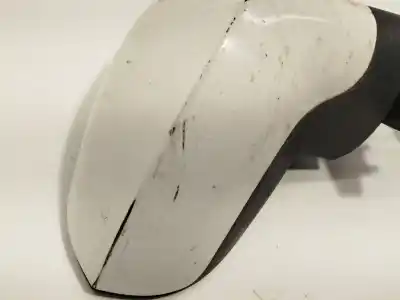 Second-hand car spare part right rearview mirror for seat exeo st (3r5) 2.0 tdi oem iam references 3r1857508d  3r1857508d9b9