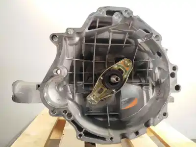 Автозапчасти б/у КОРОБКА ПЕРЕДАЧ за SEAT EXEO ST (3R5)  ссылки OEM IAM MPA  01X300044TX