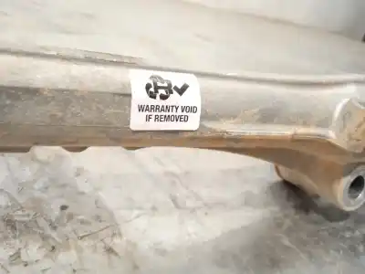 Автозапчасти б/у рулевая рейка за toyota c-hr (_x1_) 1.8 hybrid (zyx10_, zyx11_) ссылки oem iam 45510f4010  