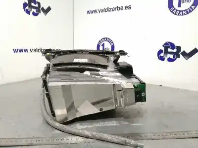 İkinci el araba yedek parçası çok fonksiyonlu ekran için bmw serie 6 coupe (e63) 635d oem iam referansları 62309159643 9159643 