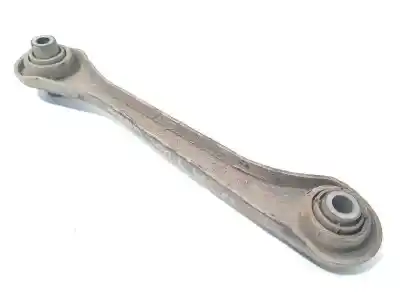 Second-hand car spare part rear lower right suspension arm for volkswagen tiguan (5n2) sport 4motion bluemotion oem iam references 1k0501530c
