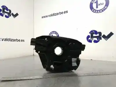 Piesă de schimb auto la mâna a doua senzor unghi volan pentru bmw serie 6 coupe (e63) 635d referințe oem iam 9170224  