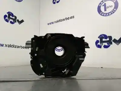 Piesă de schimb auto la mâna a doua senzor unghi volan pentru bmw serie 6 coupe (e63) 635d referințe oem iam 9170224  
