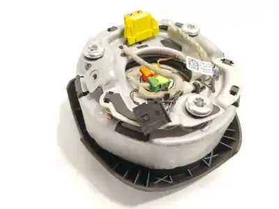 Автозапчастина б/у передня ліва подушка безопасности для seat exeo st (3r5) 2.0 tdi посилання на oem iam 3r0880201a  3r0880201a6ps