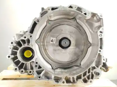 Автозапчасти б/у коробка передач за LYNK & CO 01 PHEV ссылки OEM IAM 8891026004  