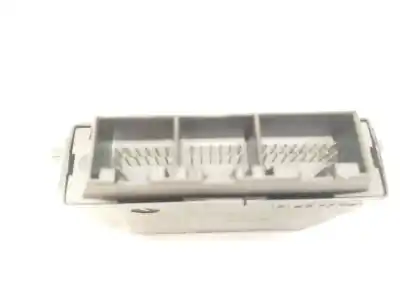 Автозапчастина б/у електронний модуль для seat exeo st (3r5) 2.0 tdi посилання на oem iam 3r0919475a  