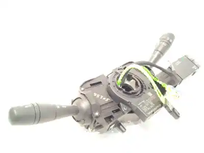 Peça sobressalente para automóvel em segunda mão comutador de piscas  por renault clio iv (bh_) 0.9 tce 90 lpg referências oem iam 255676085r
