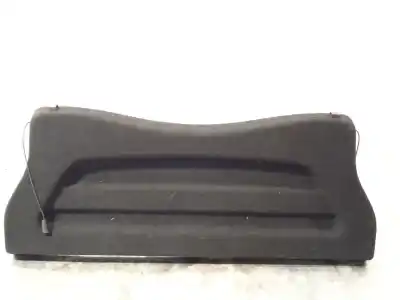 Pièce détachée automobile d'occasion PLAGE ARRIÈRE pour RENAULT CLIO IV (BH_)  Références OEM IAM 794209633R  