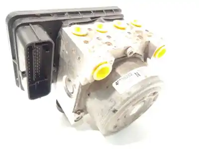 Автозапчасти б/у абс за MITSUBISHI ASX (GA0W) Motion 2WD ссылки OEM IAM 4670B262 06210235354 28515966003