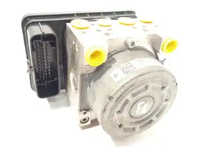 Pezzo di ricambio per auto di seconda mano ABS per ALFA ROMEO GIULIETTA (191)  Riferimenti OEM IAM 51983920 10022004014 10091528083