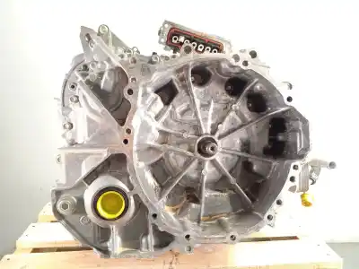 Автозапчасти б/у коробка передач за TOYOTA C-HR (_X1_) 1.8 HYBRID (ZYX10_, ZYX11_) ссылки OEM IAM 1NM  3090047110