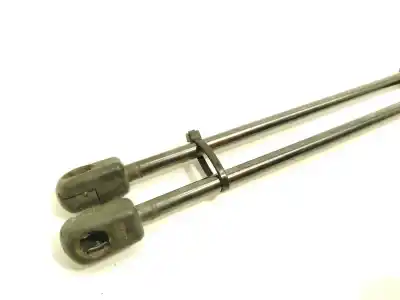 Автозапчастина б/у амортизаторі багажника/дверей для seat exeo st (3r5) 2.0 tdi посилання на oem iam 3r9827550  